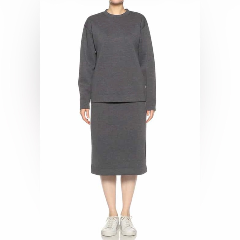 Barneys New York Women’s Medium Washable Pullover Sweater Made In Japan